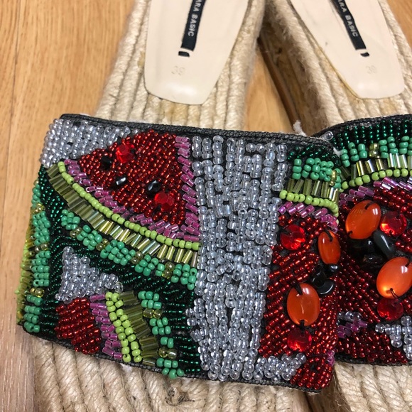 Shoes - Picture 2 of 4